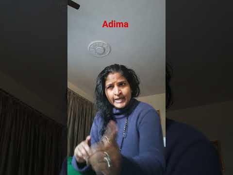 Mamta kanojia  Acting