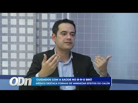 O Dia TV