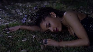 Download lagu Ariana Grande - Touch It mp3