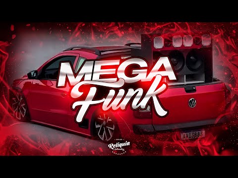 MEGA FUNK PANCADÃO AUTOMOTIVO REMIX 2026 - PANCADÃO AUTOMOTIVO GRAVE FORTE 2026 PARTE 15 JANEIRO