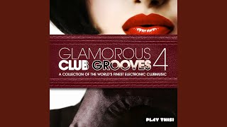 Found Love (feat. Deborah Cole) (Dub Mix)