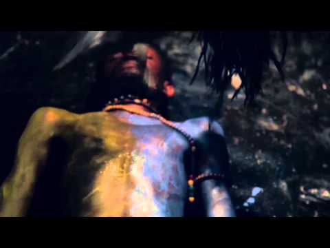 Mumba Yachi - Nalipena a Mojo Music Production