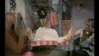 trailer movie image - 0