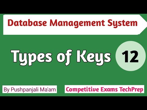 Lec 1 1 Databae Management System Basic Concepts in Hindi
