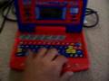 VTech Talking Wizard Plus