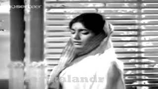 hum chhod chale hai mehfil ko,yad aaye toh mat - YouTube