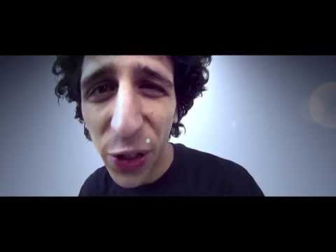 Rones - MCEE KILLA Part 2 ft. Bucho, Lu'An'C, Jones Burnout, Läz (2/3)