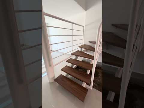 Casas, Venta, Jamundí - $680.000.000
