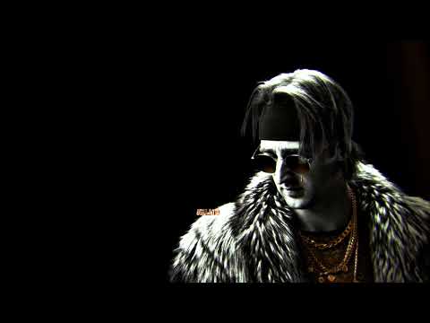 Video thumbnail for Gutter Gråter Ikke