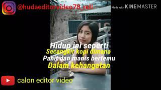 Download lagu Buat story WA di pagi hari dengan secangkir kopi mp3