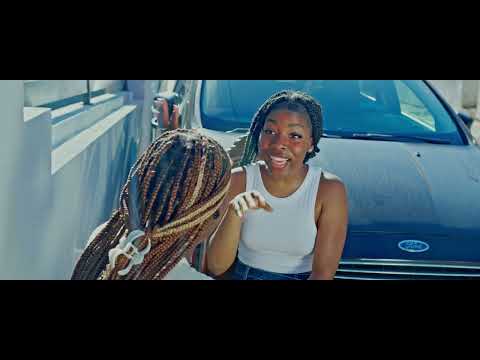 JOVEM ASPRILLA - BEBE BIM [6K]