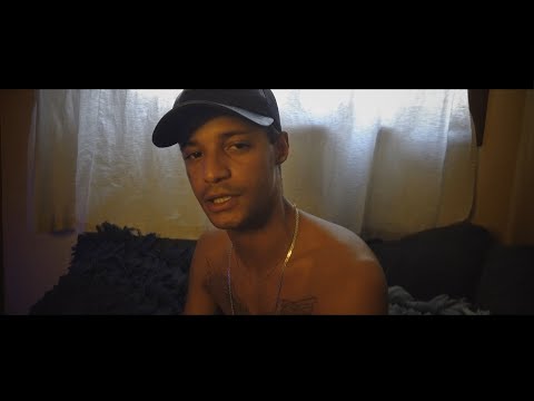 MC Lukinhas - Saudades da Minha Mãe 2 ( Web Clip Oficial ) Studio Thg , Rei dos Beats