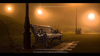 Download lagu Wheels Dalam Kenangan HQ Audio YouTube mp3 Download lagu Wheels Dalam Kenangan HQ Audio YouTube mp3