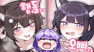 유튜브 썸네일