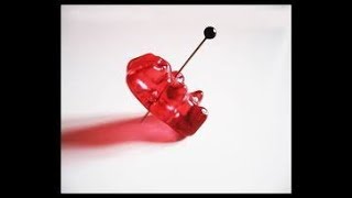 Warren Zevon&#39;s &quot;Charlie&#39;s Medicine&quot;  An Unofficial Fan Slideshow