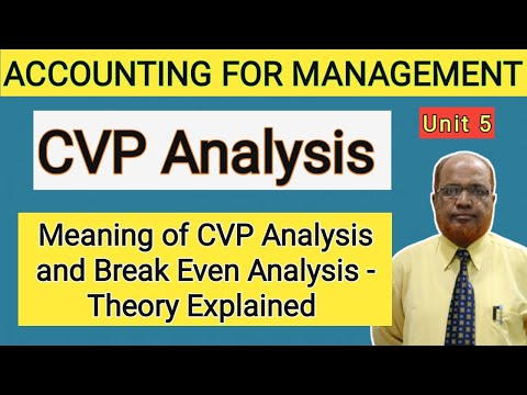 Accounting for Management I Financial Statement Analysis I Ratio Analysis I Hasham Ali Khan I