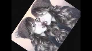 Melissa Steel Marvin's Room Rmx (DL)