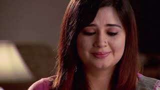 Согласие - Серия 283 - ZEE TV Россия