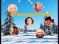 December Birthday Celebrants 2009