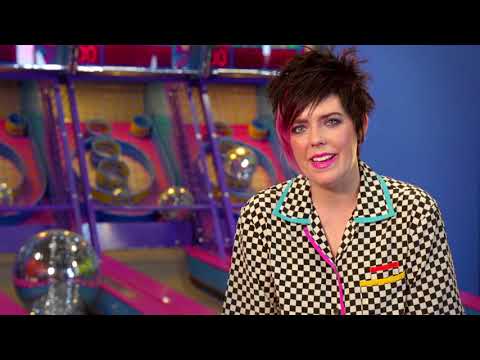 Witness21 Editor  2020 08 21