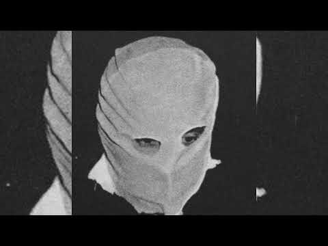 [FREE] $UICIDEBOY$ X FREDDIE DREDD X MEMPHIS PHONK TYPE BEAT - "ON MY NECK"