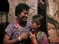 বাড়িওয়ালি 2000 Full Movie 1080p HD