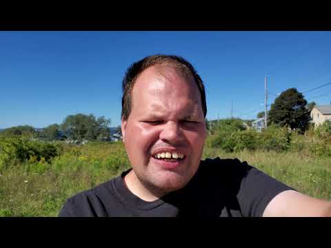 Major Winter Storm to Hit Wyoming on Tuesday September 8, 2020