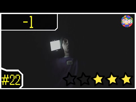 DRB S1 [Qualifikation #22] - minuseins (prod. by Nekk)