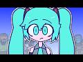Miku In 2025