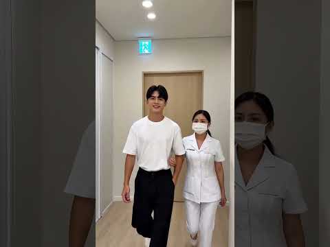 美妝穿搭Vlog