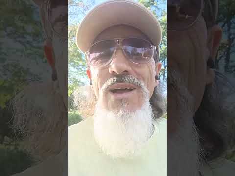 ✨ Te deseo un fin de semana maravilloso | Cuida tu mente ✨ #menteinconsciente #consejos