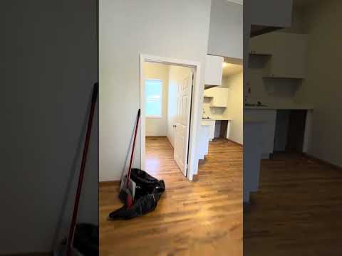 900 N Western - Video 2 of 2