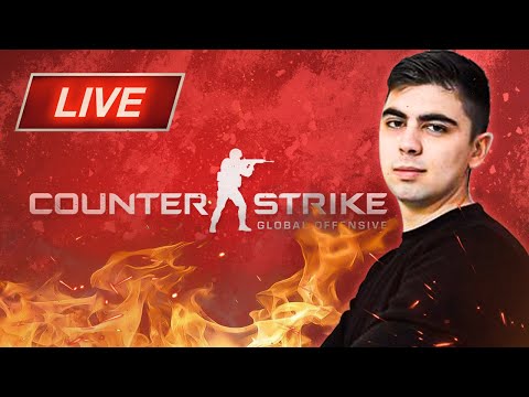 🔴PALA 100e DONACIJA CASTIM CEO CHAT🔴