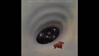 Robin Trower - Caledonia
