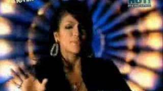 CASSIE - TURN THE LIGHTS OFF(OFFICIAL VIDEO)