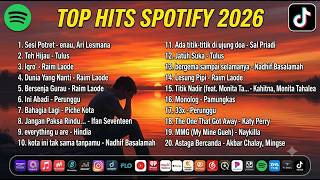 Download lagu Heartbreaking Song 2026 That Will Make You Cry! Top Spotify Hits & Viral TikTok mp3 Download lagu Heartbreaking Song 2026 That Will Make You Cry! Top Spotify Hits & Viral TikTok mp3