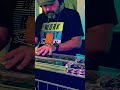 Bluesette (Toots Thielemans tribute)