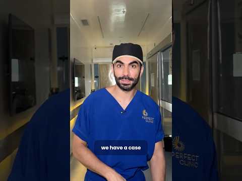 Zamir Páez-257