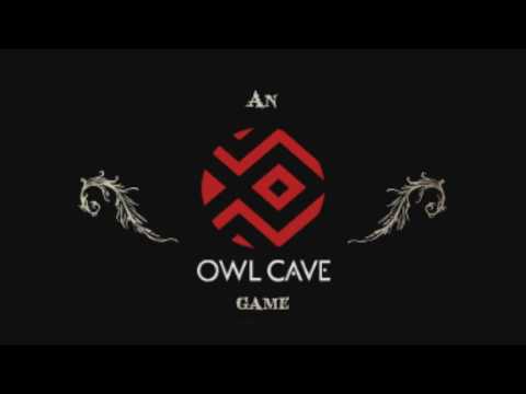 Halloween Special! The Charnel House Trilogy [Part 1]