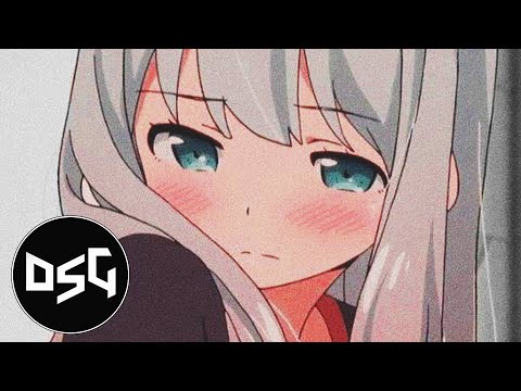 Panda Eyes - DIE ALONE