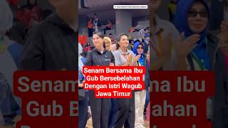 Download lagu 💞𝙄𝘽𝙐 𝙂𝙐𝘽 𝙎𝙀𝙉𝘼𝙈 𝘽𝙀𝙍𝙎𝘼𝙈𝘼‼️𝙂𝙪𝙗𝙚𝙧𝙣𝙪𝙧 𝙈𝙖𝙡𝙪𝙠𝙪 𝙐𝙩𝙖𝙧𝙖, 𝙎𝙝𝙚𝙧𝙡𝙮 𝙏𝙟𝙤𝙖𝙣𝙙𝙖 𝙃𝙖𝙙𝙞𝙧𝙞 𝙇𝙤𝙢𝙗𝙖 𝙎𝙚𝙣𝙖𝙢 𝙆𝙧𝙚𝙖𝙨𝙞 𝙋𝙚𝙧𝙬𝙤𝙨𝙞 mp3