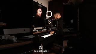 Download lagu Hercai Dizi Müziği(SunibsBeatz) mp3 Download lagu Hercai Dizi Müziği(SunibsBeatz) mp3