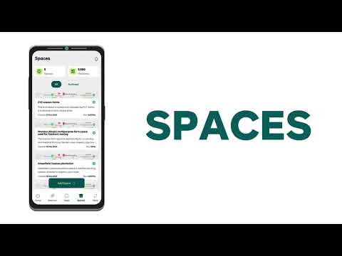 Farmilik: Farm Management