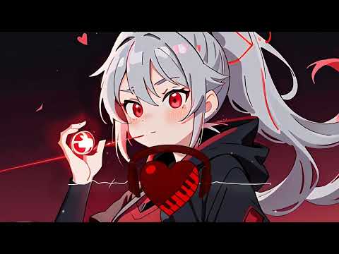 Original Kyle - Adventure