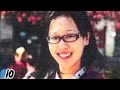The Mysterious Case Of Elisa Lam