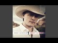 Chris Ledoux Intro