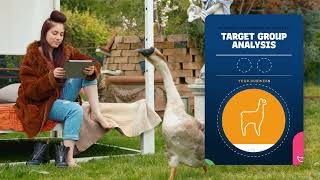 Margo YouTube Video