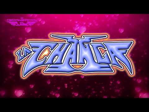▶ TU SUFRIRÁS ⭐ SONIDO LA CHANGA