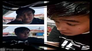 Download lagu D'Masiv - Kau Yang Ku Sayang mp3 Download lagu D'Masiv - Kau Yang Ku Sayang mp3