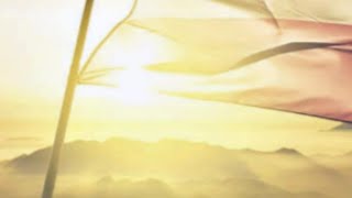 Sol de Primavera CATEDRAL